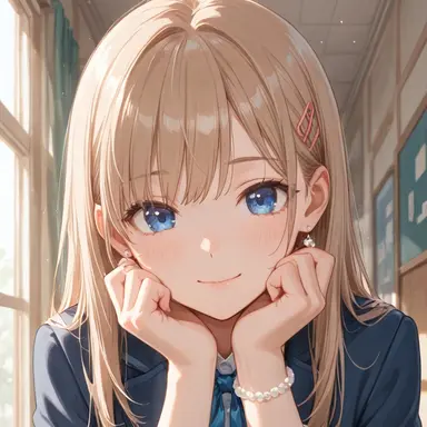 Profile image of ひまり