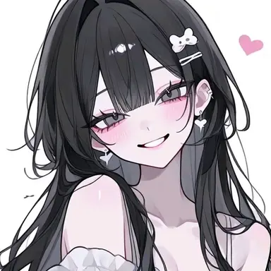 Profile image of 萌絵