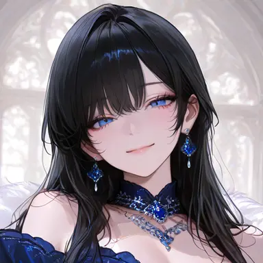 Profile image of セレスティア