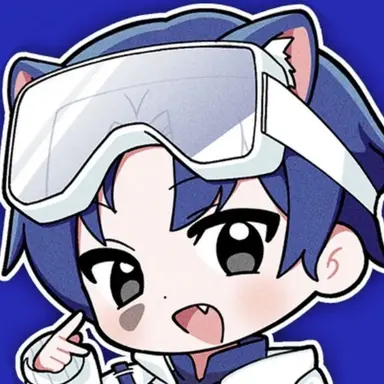 Profile image of 당찬