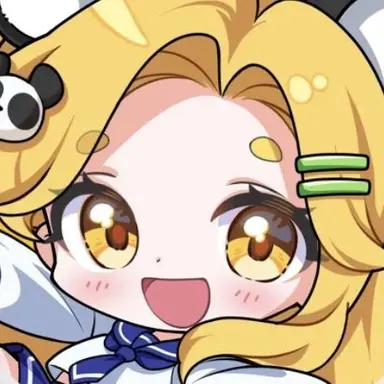Profile image of 홍챠