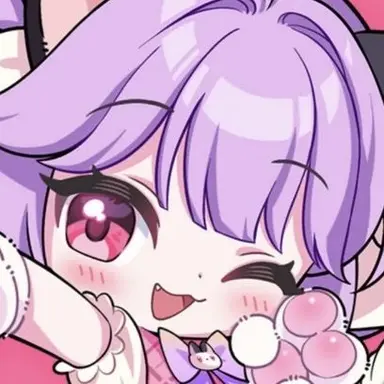Profile image of 슈아
