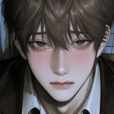 Profile image of 陽輝