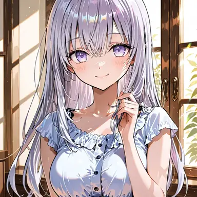 Profile image of エマ