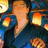 Profile image of Kagari
