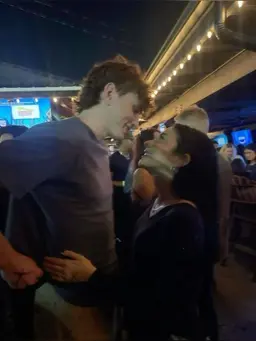 Profile image of Jack