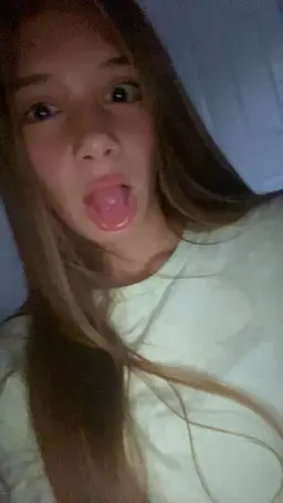 Profile image of Alexa