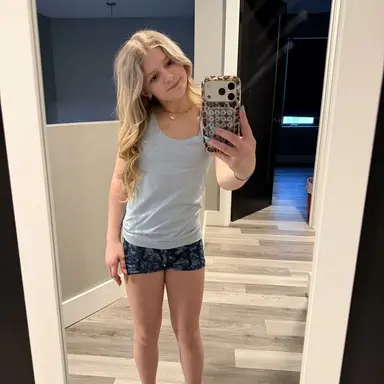 Profile image of Alexa