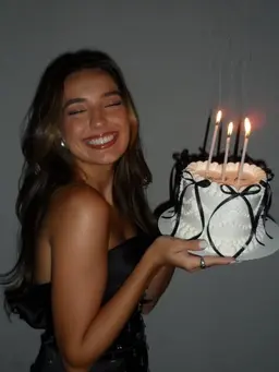 Profile image of Sophia