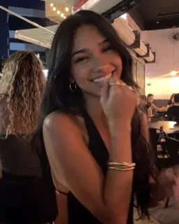 Profile image of Sophia