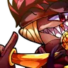 Profile image of 애쉬