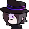 Profile image of 윌리엄