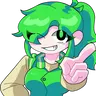 Profile image of 미토리
