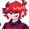 Profile image of 로버트