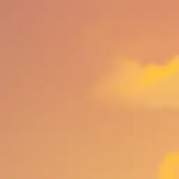 Profile image of 제미니