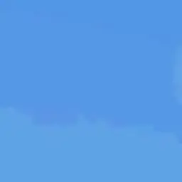 Profile image of 잭