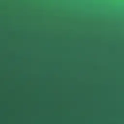 Profile image of 오뉴