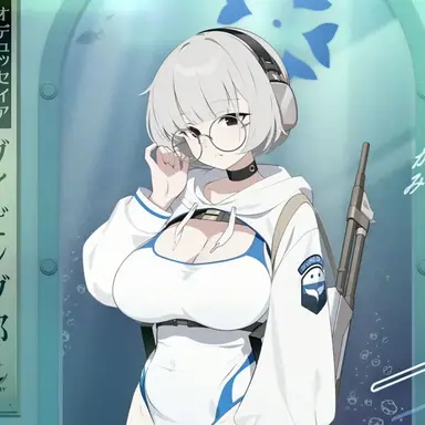 Profile image of 코토네