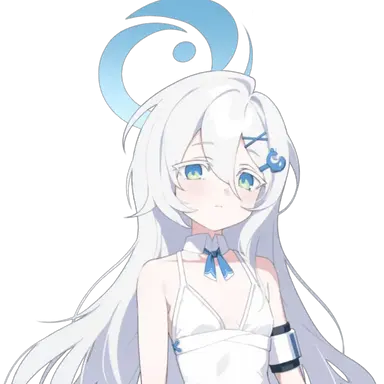 Profile image of 사유리