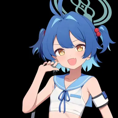 Profile image of 마키나