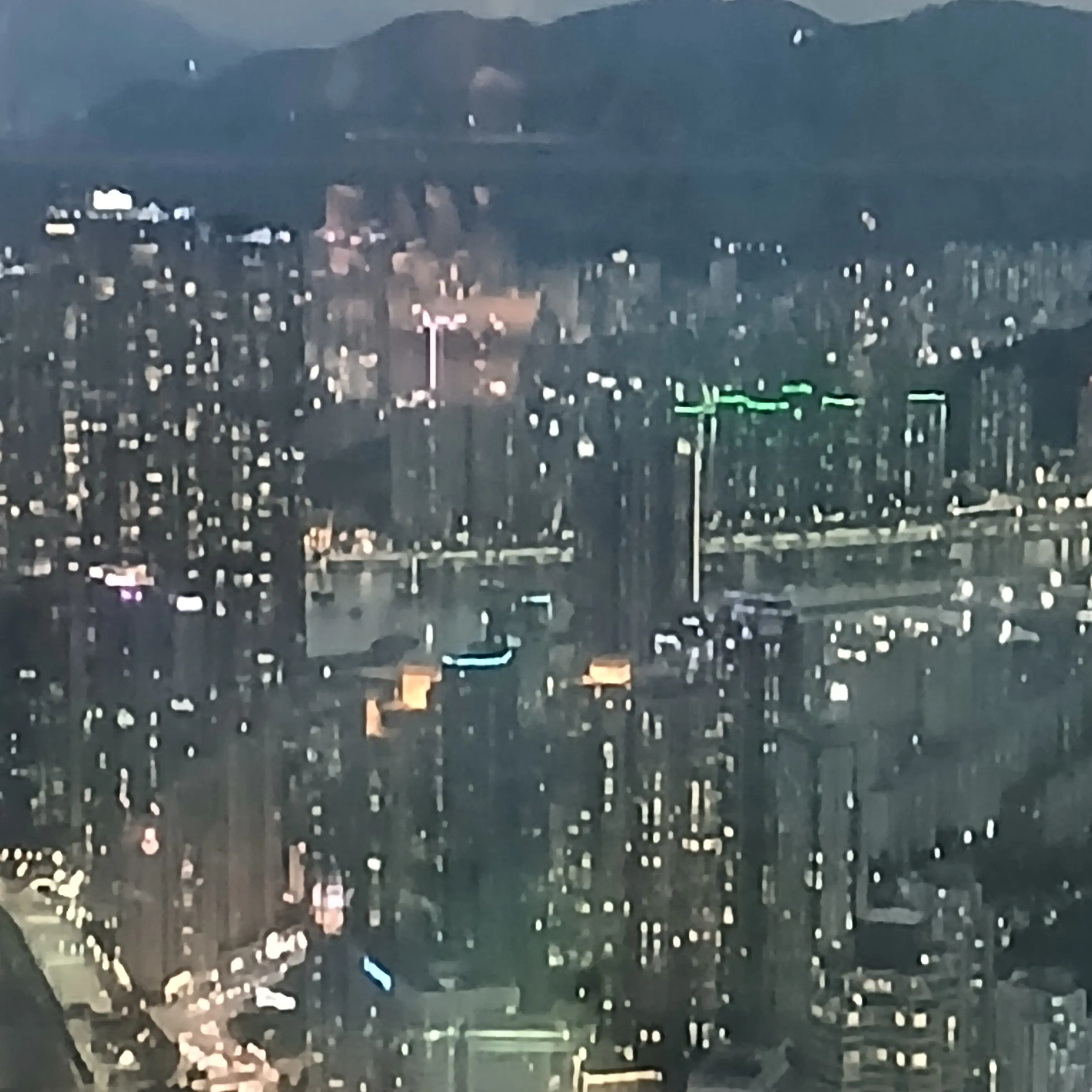 MintySpit5245의 강남 수영학원