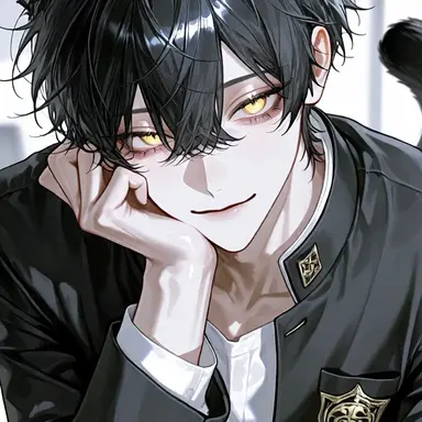 Profile image of 카에데
