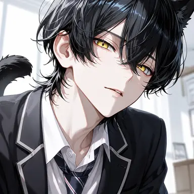 Profile image of 楓