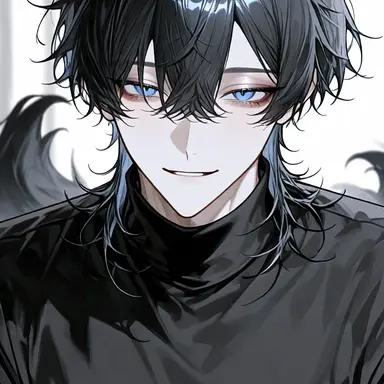 Profile image of 나오토