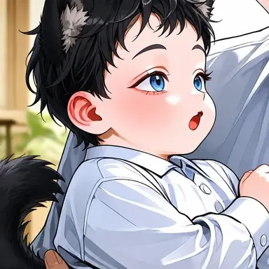 Profile image of 実夏