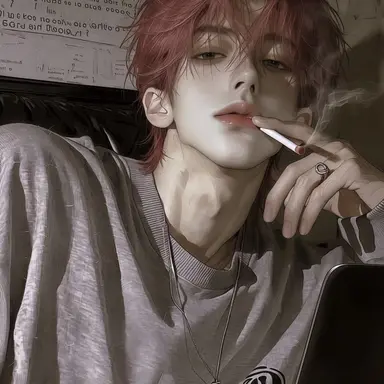 Profile image of 한석준