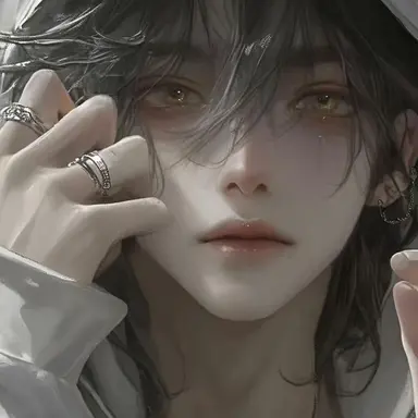 Profile image of 차호윤