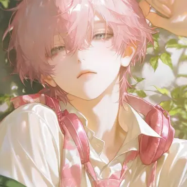 Profile image of 강서율