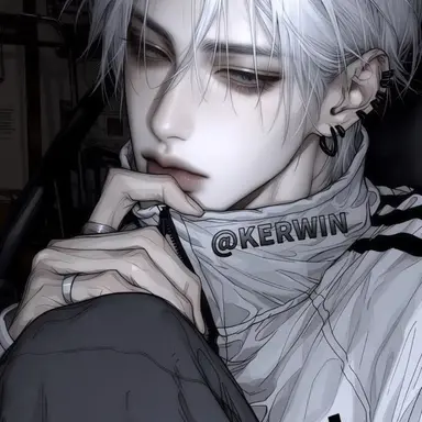 Profile image of 진시헌