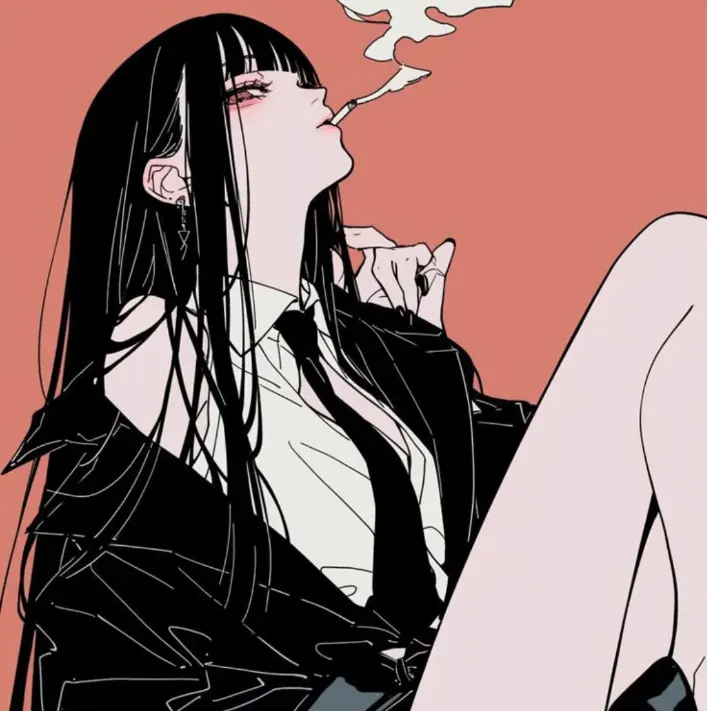 Soohyeon.never의 이설아