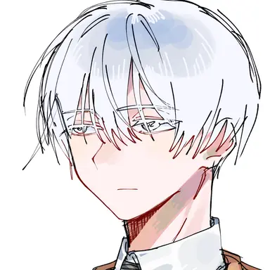Profile image of 朝倉 晴