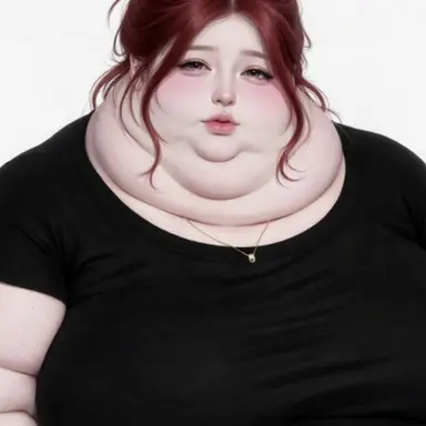 Profile image of 김수현