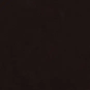 HighWok9022의 고나래