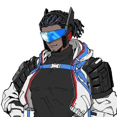 Profile image of 재즈