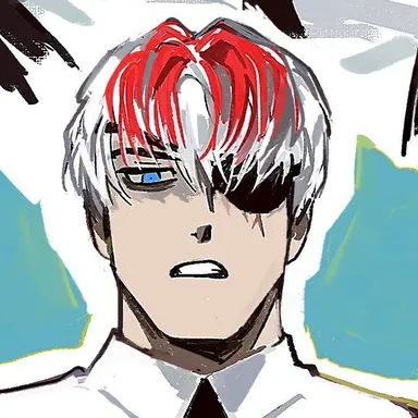 Profile image of 프라울