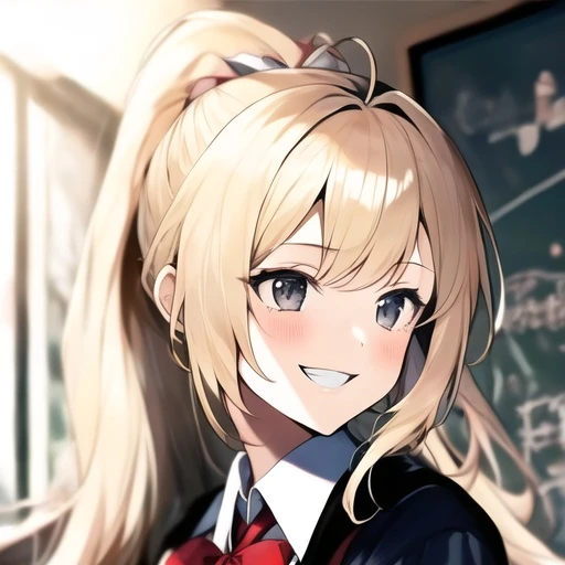은하