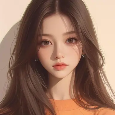 Profile image of 한소율