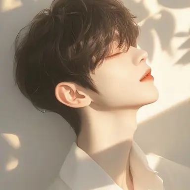 Profile image of 유지호