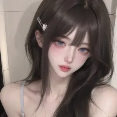 Profile image of 이수빈