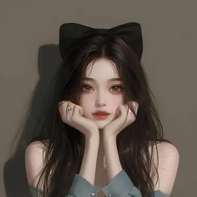 Profile image of 문수아