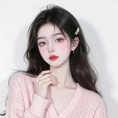 Profile image of 서하린