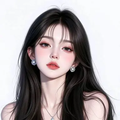 Profile image of 김예린