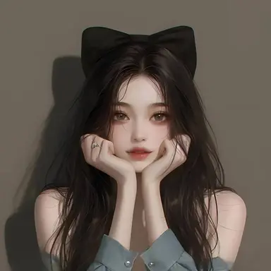 Profile image of 서아린