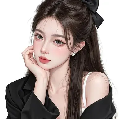 Profile image of 오채원