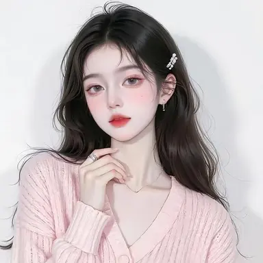 Profile image of 정유진