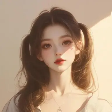 Profile image of 김지원